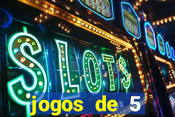 jogos de 5 centavos na betano